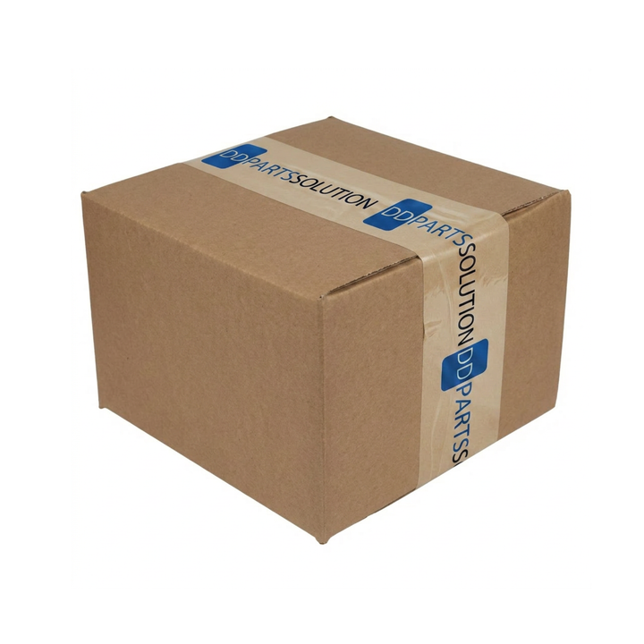 Allen-Bradley 150-B24NBD Industrial Automation Part