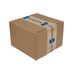 Allen-Bradley 150-B24NBD Industrial Automation Part
