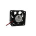 Delta AFB0624EH Cooling Fan, providing reliable industrial air circulation and robust design.