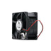 Delta AFB0812SHE Electric Motor with high-performance control and robust design suitable for industrial applications.