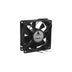 Delta AFB0824H Cooling Fan providing efficient operation for industrial applications.