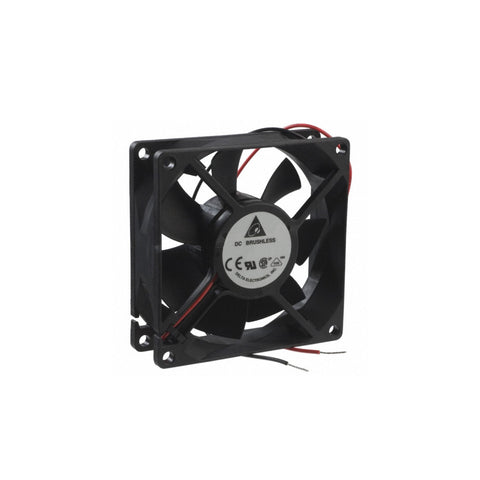 Delta AFB0824VH fan, a reliable industrial cooling solution