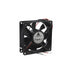 Delta AFB0824VH fan, a reliable industrial cooling solution