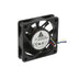 Delta AFC0612DB is a robust and reliable fan suitable for industrial applications, providing efficient performance.
