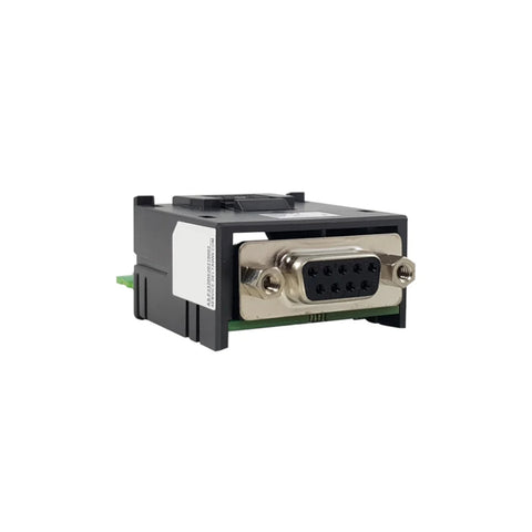 Delta AS-F232 Industrial Component, ideal for robust and reliable industrial operations.