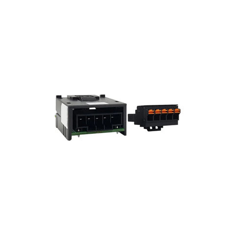 Delta AS-F485 is a high-performance communication module offering reliable industrial communication and efficiency.