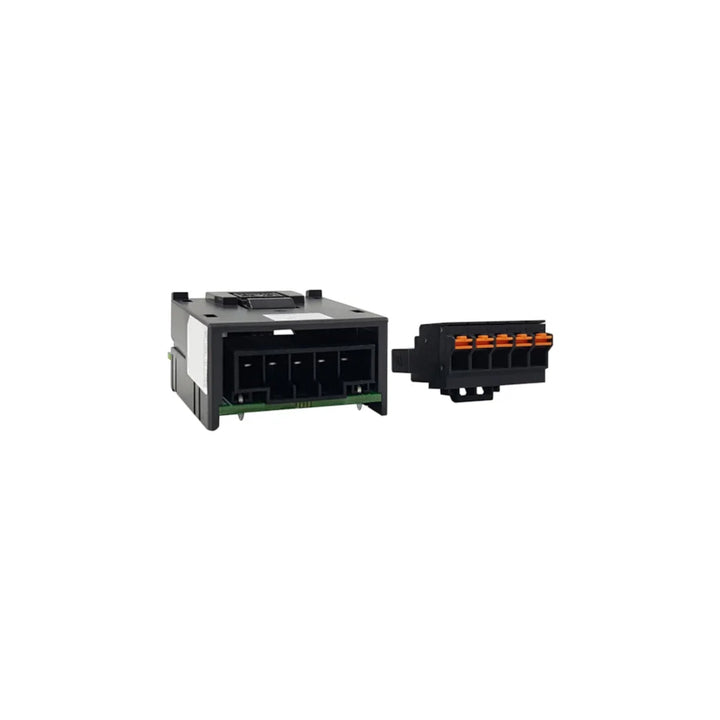 Delta AS-F485 is a high-performance communication module offering reliable industrial communication and efficiency.