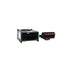Delta AS-F485 is a high-performance communication module offering reliable industrial communication and efficiency.
