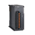 Delta AS04AD-A 4-channel analog input module with ±10VDC/±20mA inputs, 16-bit resolution, for AS Series PLCs.