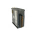 Delta AS04DA-A HMI Panel is a compact and efficient industrial interface solution.