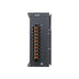 Delta AS16AP11P-A HMI Panel for industrial use with reliable features.