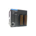 Delta AS228T-A HMI Panel, suitable for industrial interface applications with reliable performance.