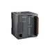 Delta AS320T-B 32-point transistor output module for Delta AS series PLC automation applications.