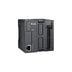 Delta AS324MT Servo Drive is a high-performance device for precise motion control in industrial settings, offering efficient power management and reliable communication.