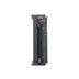 Delta AS32AM10N-A Servo Drive offering high-performance control and robust design for industrial use.