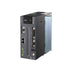 Delta ASD-A2-0421-E Servo Drive for high-performance industrial applications.