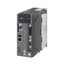 Delta ASD-A2-0721-E 750W servo drive, 220V, for ECMA motors with advanced motion control, auto-tuning, and high-precision feedback.