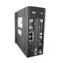 Delta ASD-A2-1521-M 1.5 kW servo drive with 220V AC input, featuring CANopen communication and advanced motion control capabilities for industrial automation.