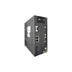 Delta ASD-A2-1543-M Servo Drive fits industrial needs with a compact and reliable design ideal for precise motion control.