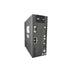 Delta ASD-A2-3023-M Servo Drive, a compact and reliable industrial solution.