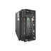 Delta ASD-A2-3043-M Servo Drive provides essential motor control and reliable industry functionality.