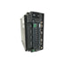Delta ASD-A2-5543-M Servo Drive is compact and robust for industrial applications.