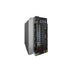 Delta ASD-B2-3023-B Servo Drive with advanced control capabilities for industrial applications.