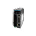 Delta ASD-B3-0421-L Servo Drive, efficient processing and industrial-grade design