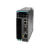 Delta ASD-B3-0721-E Servo Drive, reliable industrial communication, robust design for long-term operation, industrial-grade enclosure.