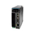 Delta ASD-B3-1021-E Servo Drive with versatile features and advanced design for industrial use