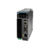 Delta ASD-B3-1021-L Servo Drive, a reliable and robust interface for industrial applications.