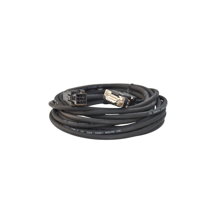 Delta ASD-BCAEN0005 Servo Drive with advanced technology and reliable performance.