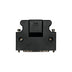 Delta ASD-CNSC0050 Servo Drive is a compact high-performance control device for industrial use.