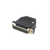 Delta ASDB-CNDS0044 Servo Drive, ideal for high-performance control in industrial settings with robust design.