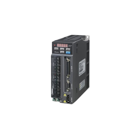 Delta ASDB20721B industrial equipment offering reliable performance in industrial applications.