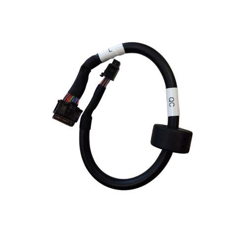 Delta CBM-CL02A CANopen communication module for industrial automation and reliable controller network integration.