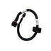 Delta CBM-CL02A CANopen communication module for industrial automation and reliable controller network integration.