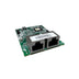 Delta CMC-PN01 power noise suppression filter for industrial drives, automation systems, and power quality improvement.
