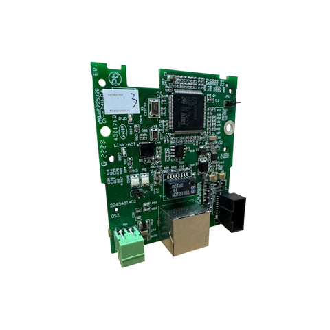 Delta CMMEIP02 - DDPARTS SOLUTION