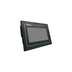 Delta DOP-105CQ HMI Panel designed for industrial applications providing high-performance control and reliable communication.