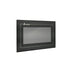 Delta DOP-107EV HMI Panel for industrial use, featuring compact design and efficient operation.