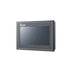 Delta DOP-115MX HMI Panel provides reliable communication and robust design for industrial needs.