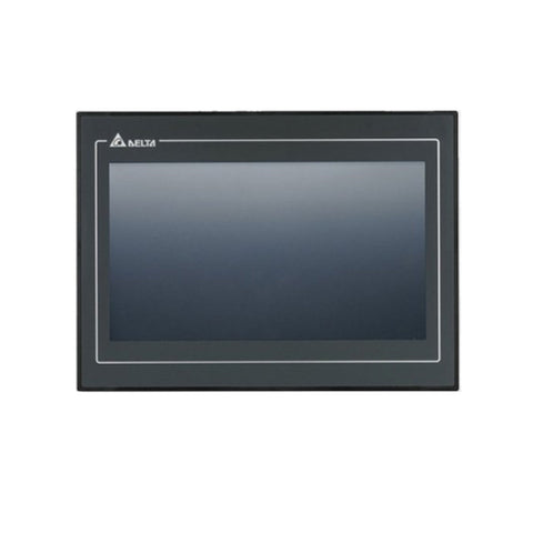 Delta DOP - 115WX 15" - DDPARTS SOLUTION