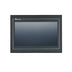 Delta DOP - 115WX 15" - DDPARTS SOLUTION