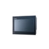 Delta DOP-B07S411 HMI Panel with 7-inch display, ideal for industrial automation.