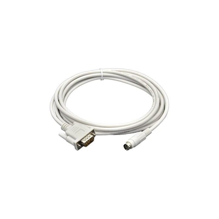 Dop Conduit Delta DOP-DVP | Industrial Automation Parts | DDPARTS SOLUTION