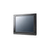 Delta DOP - W157B - DDPARTS SOLUTION