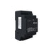 Delta DRC-24V30W1AZ power supply, reliable and compact for industrial use