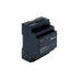 Delta DRC-24V60W1AZ Power Supply, a reliable high-performance unit for industrial applications.