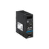 Delta DRF-24V240W1GBA Power Supply with high-performance, robust design and efficient power management.